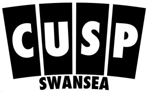 cusp-logo-2014