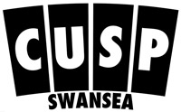 cusp swansea logo small